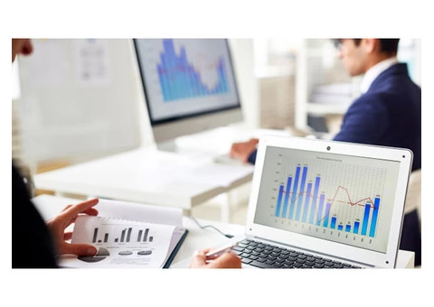 Best ways to fetch Intent Data for Sales