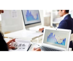 Best ways to fetch Intent Data for Sales