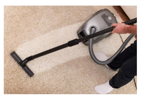Carpet Cleaning Company Westminster | Clean Carpets
