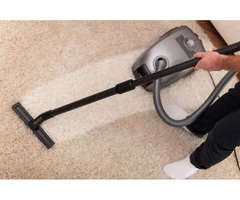 Carpet Cleaning Company Westminster | Clean Carpets