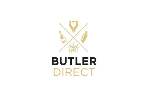 Butler Direct - Your Ultimate Buff Butler and Cocktail Lessons Contractor in Guildford