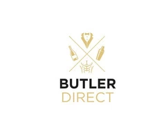 Butler Direct - Your Ultimate Buff Butler and Cocktail Lessons Contractor in Guildford