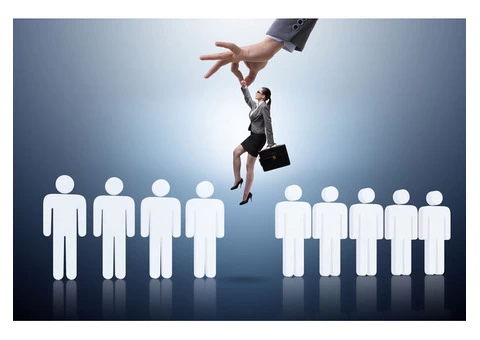 Employment Tracing Services: Find Someone's Current Employer