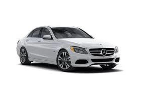 Mobile Mercedes Hybrid Car Electrician and Mechanic Services