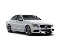Mobile Mercedes Hybrid Car Electrician and Mechanic Services