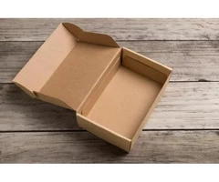 Custom monthly subscription boxes