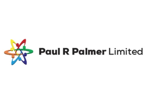 pqs oversight in Uk