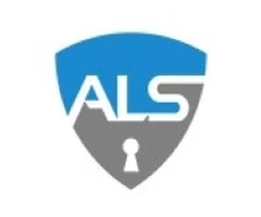 Abbey Locks: 24/7 Locksmith Services in Mill Hill