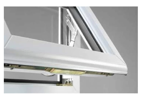 Secure Solutions Telford: 24-Hour Locksmith for Failed Lock