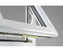 Secure Solutions Telford: 24-Hour Locksmith for Failed Lock