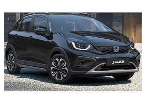 Honda Jazz Mobile Mechanic service
