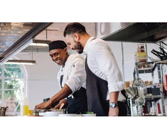 Corporate Events-Hotels-Restaurants-Gastro Pubs-Contract Catering-Schools-Nurseries-Nursing Homes