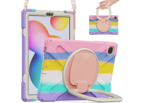 Best Samsung Tablet Case