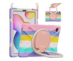 Best Samsung Tablet Case