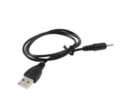 Shop Now Best Wireless Phone Charger