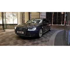 Book your Airport Transfer