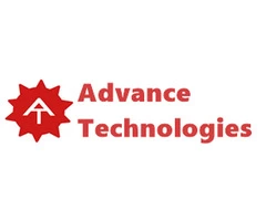 Electrical and Electronics Components in Pune |  India