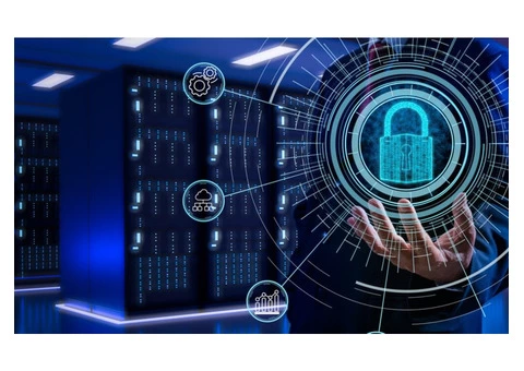 Maximizing Network Security with Fortinet Service and Support