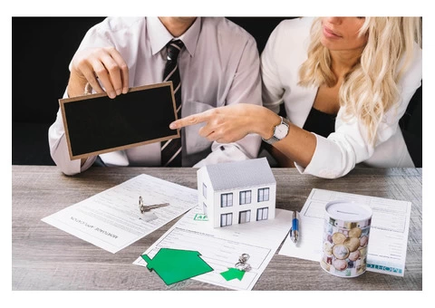Sheffield's Finest - Globeline Estates Investment Experts