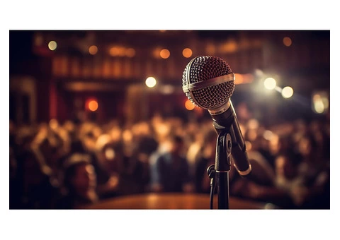 Master the Interview Game with Xpress Train Ltd. in Wilshire