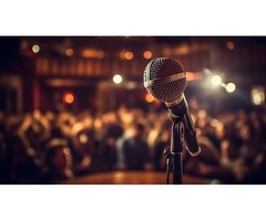 Master the Interview Game with Xpress Train Ltd. in Wilshire