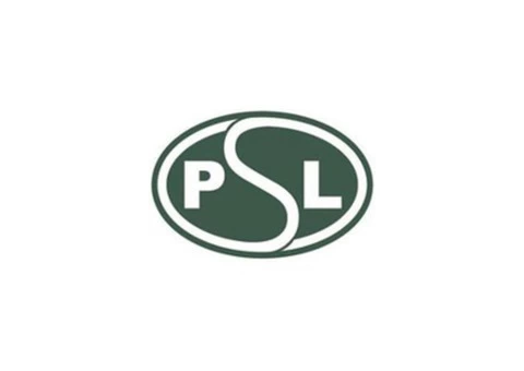 Macclesfield's Professional Painters' Supply Store - Painters Supply Limited
