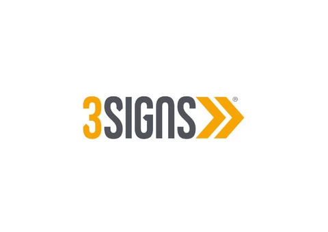 CCTV Warning Signs - Preventing Crime Before It Happens