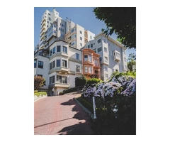 Dream home experts