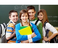 Transform Learning with Interactive Online Science Classes!