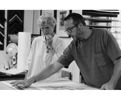 Pendragon Fine Art Frames Ltd - Artistry in Consultation and Shipping