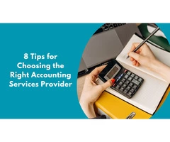 Your Trusted Accountants for Building Contractors in Brighton - Quantum Bookkeeping