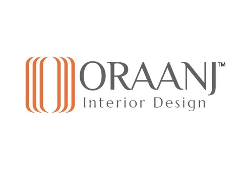 Modern Interior Design: Where Style Meets Function - 1/7