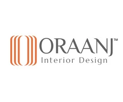 Modern Interior Design: Where Style Meets Function