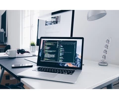 Best Ecommerce Website Designing Services