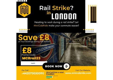 London City Airport Taxi: Your Convenient Ride to the Heart of London