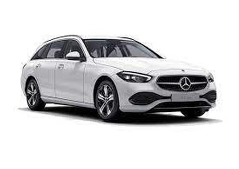 Professional Mobile Mechanic and Electrician Services for Mercedes S-Class Saloon - 1/4