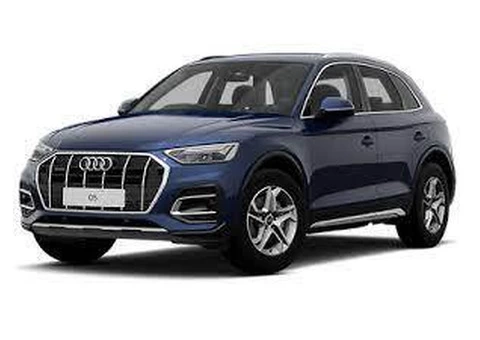 Professional Audi Q5 Mobile Mechanic and Electrician Services in London - 1/4