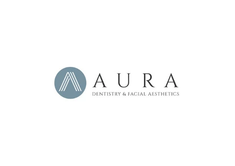 Aura Dentistry & Facial Aesthetics