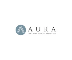 Aura Dentistry & Facial Aesthetics