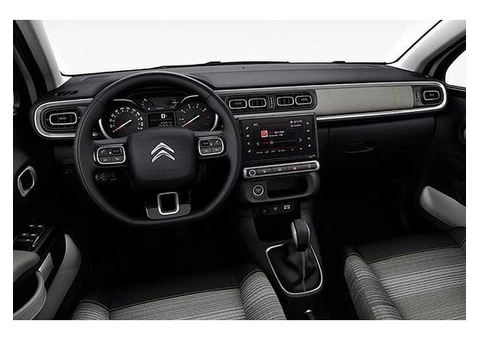 Mobile Citroen C1 Mechanic - Electrical Fault Specialist - 4/4