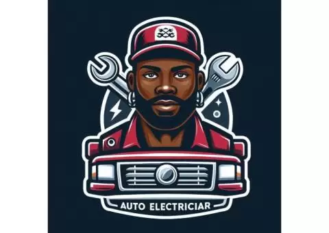 Professional Audi Q5 Mobile Mechanic and Electrician Services in London - 2/4