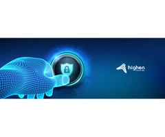 Top Fintech App Development Company | Expert Solutions