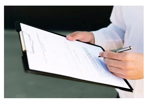 Specialist Pharmaceutical Training in Uk