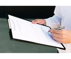 Specialist Pharmaceutical Training in Uk