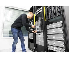 Mastering Network Design Management: A Comprehensive Guide