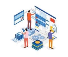 Are you Looking For Web Designing Services?