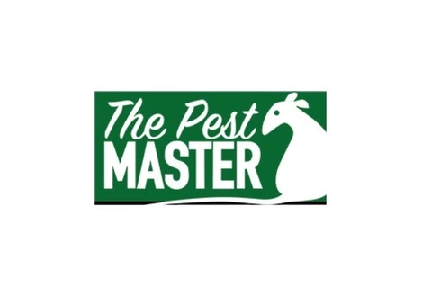 The Pest Master Birmingham