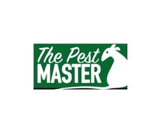 The Pest Master Birmingham