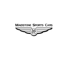 Kent's Premier Sports Car Service Specialists