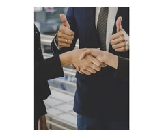 Globeline Estates - Expert Property Management in Sheffield